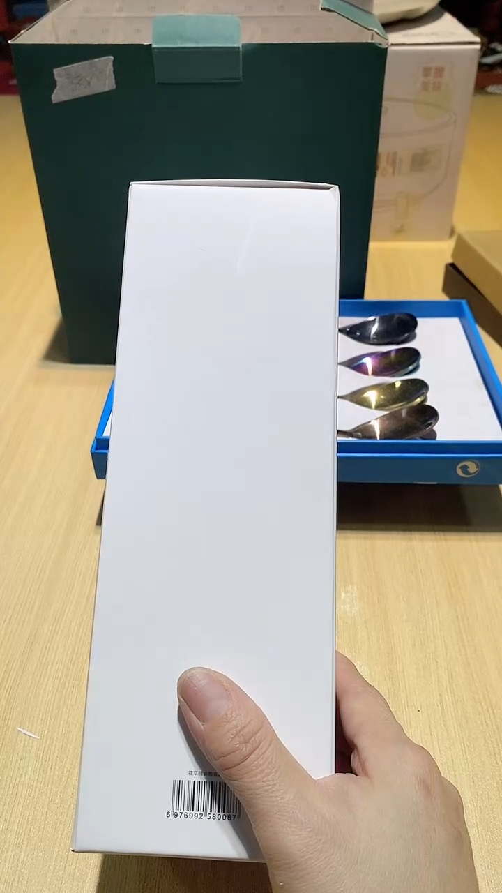 【闪购商品】瓷片大漂亮瓷器，一件不留——u