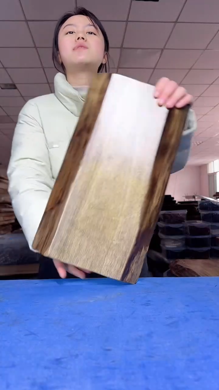 21华莉萱茶具茶盘干泡台（不含配件)