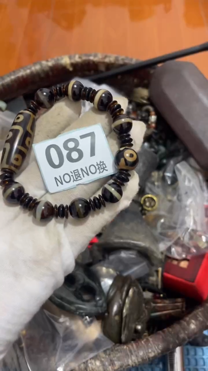 陶瓷?****?火爆热卖 火爆热卖