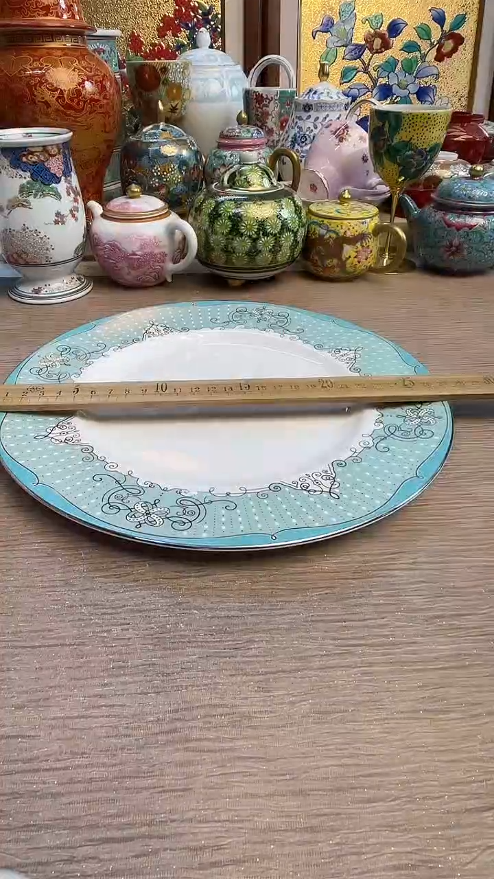 瓷片陶瓷陶瓷陶瓷陶瓷