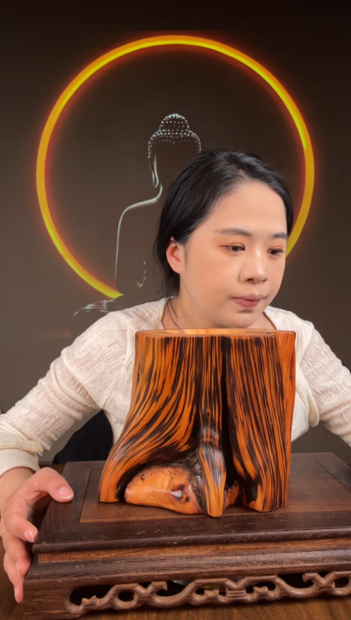 【闪购商品】柏木（崖柏）11111111111111