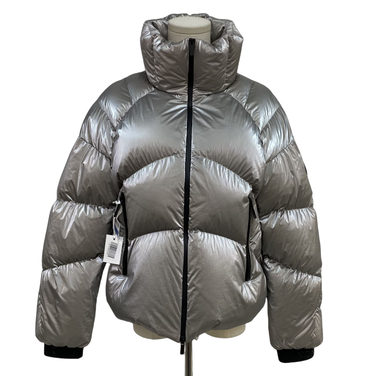 MONCLER/羽绒服/95新/[251224LT02]
