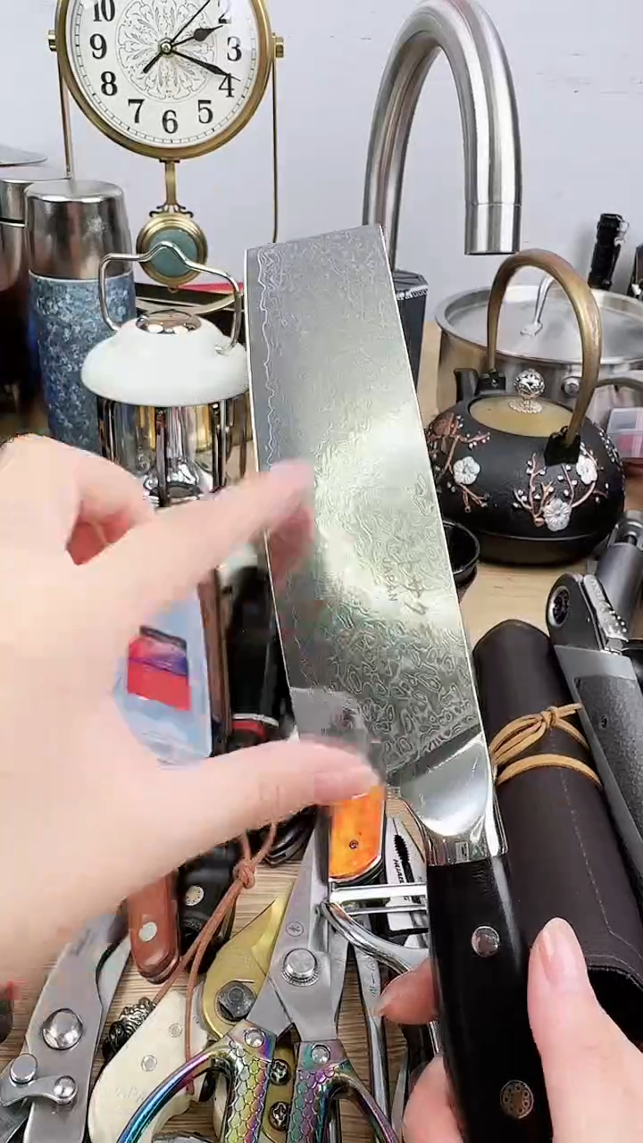 瓷片外贸小公主正品保证