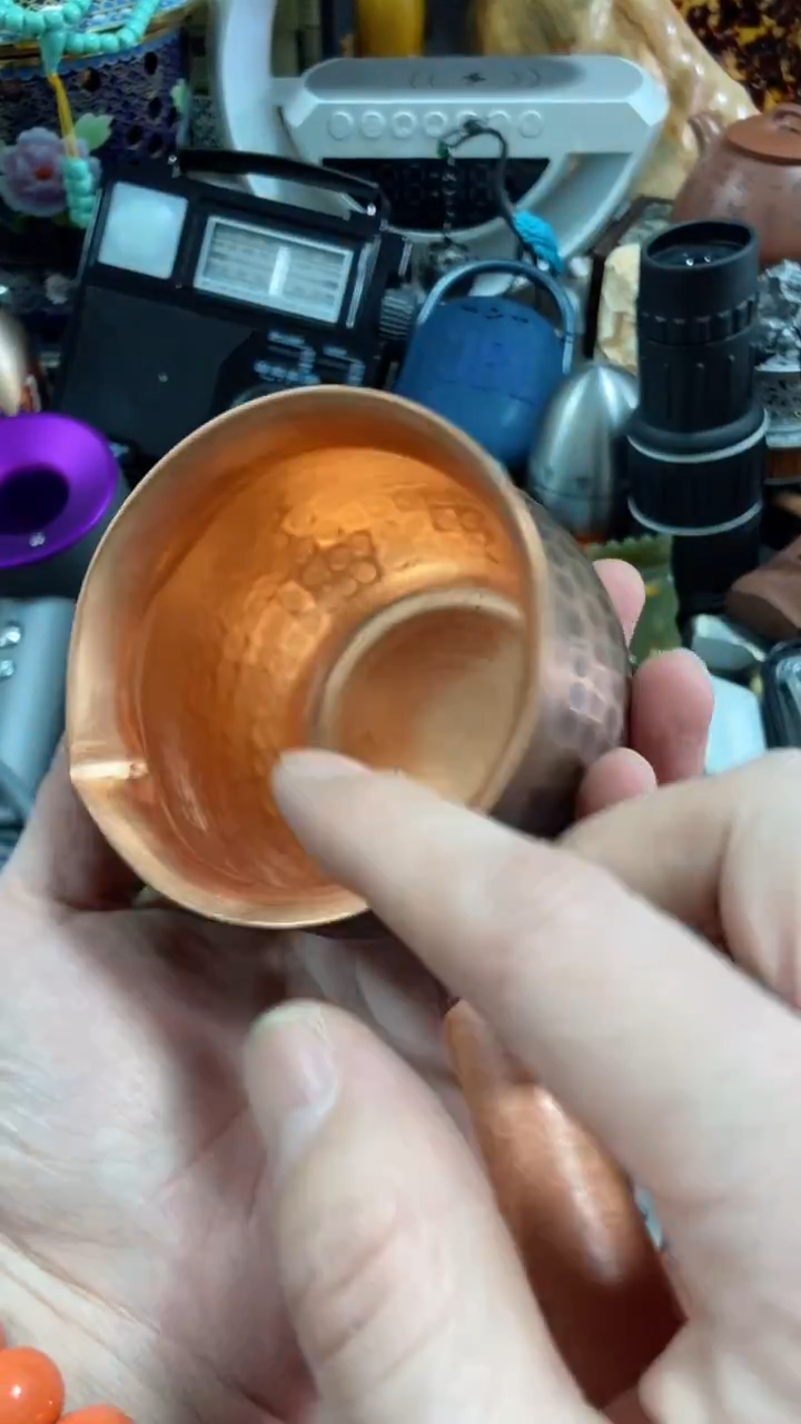 【闪购商品】瓷片闪购商品如图所示