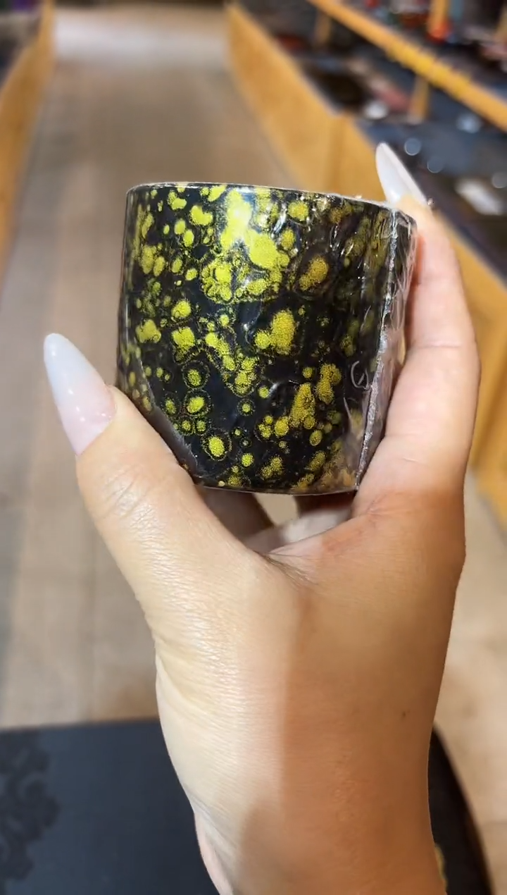 【闪购商品】@@        LA204