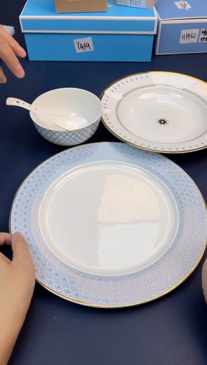 【闪购商品】瓷片新春福利场 快来捡漏@@H1514