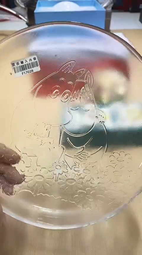 瓷片生活的本意就是开心@@1