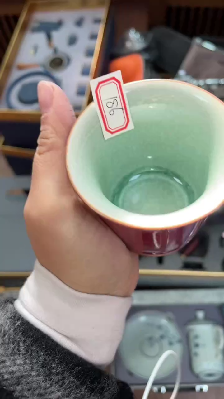 丽丽丽丽丽丽丽丽186