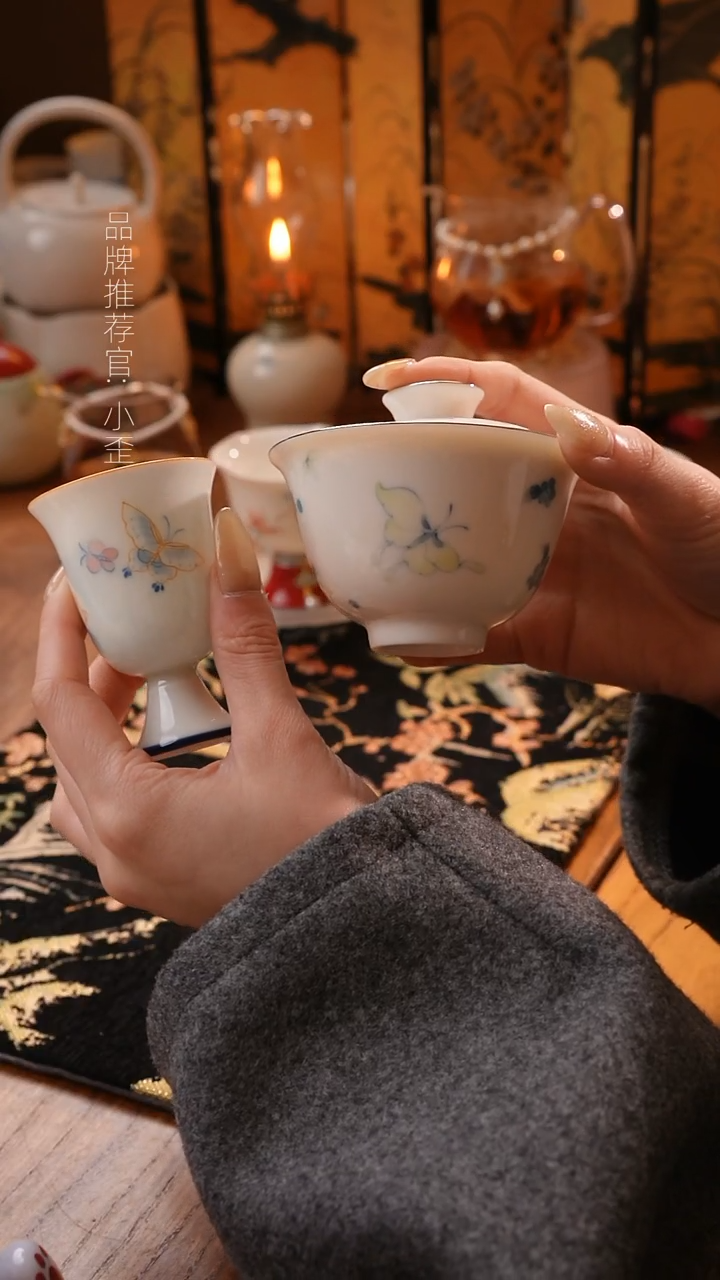 【闪购商品】和哈哈哈哈哈哈哈哈哈哈