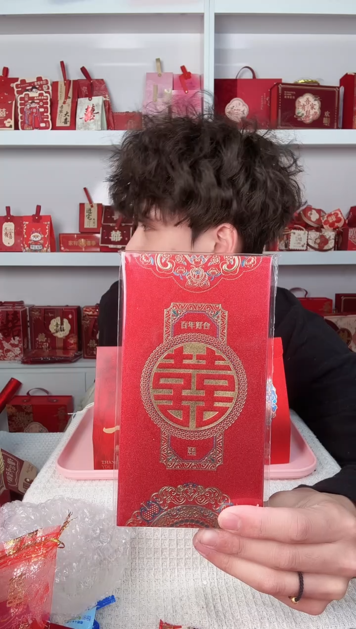 卡纸用****718个千元