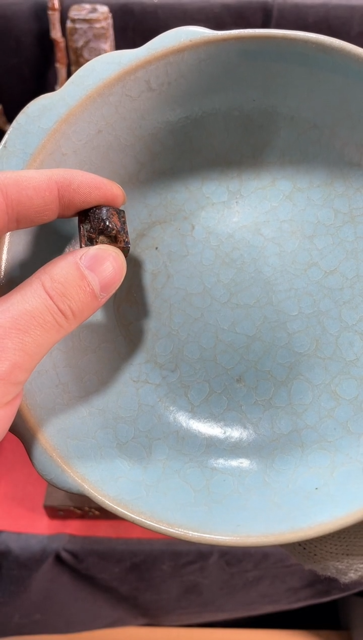 【闪购商品】瓷片龟，瓷瓷瓷瓷瓷瓷瓷瓷瓷瓷瓷瓷瓷