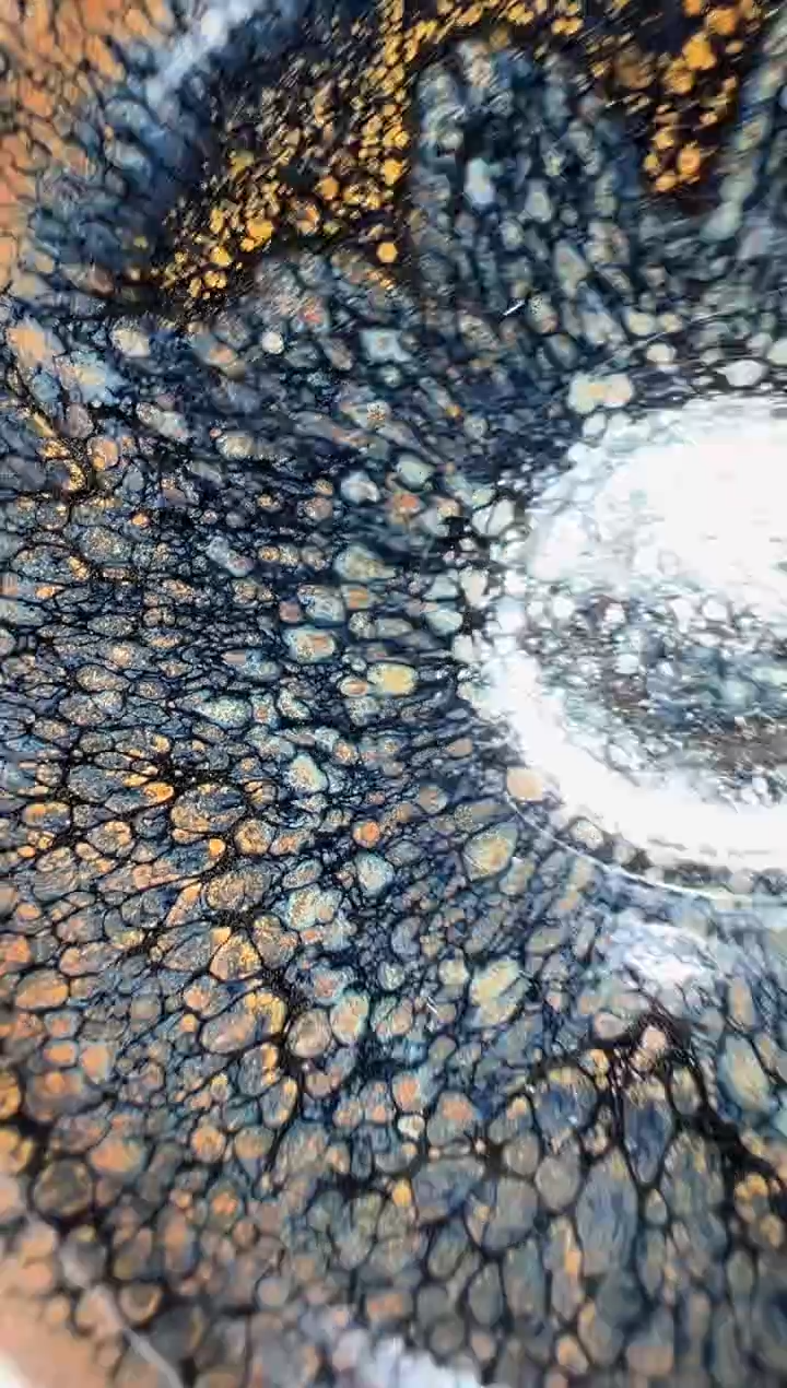 茶盏古法精选柴烧396