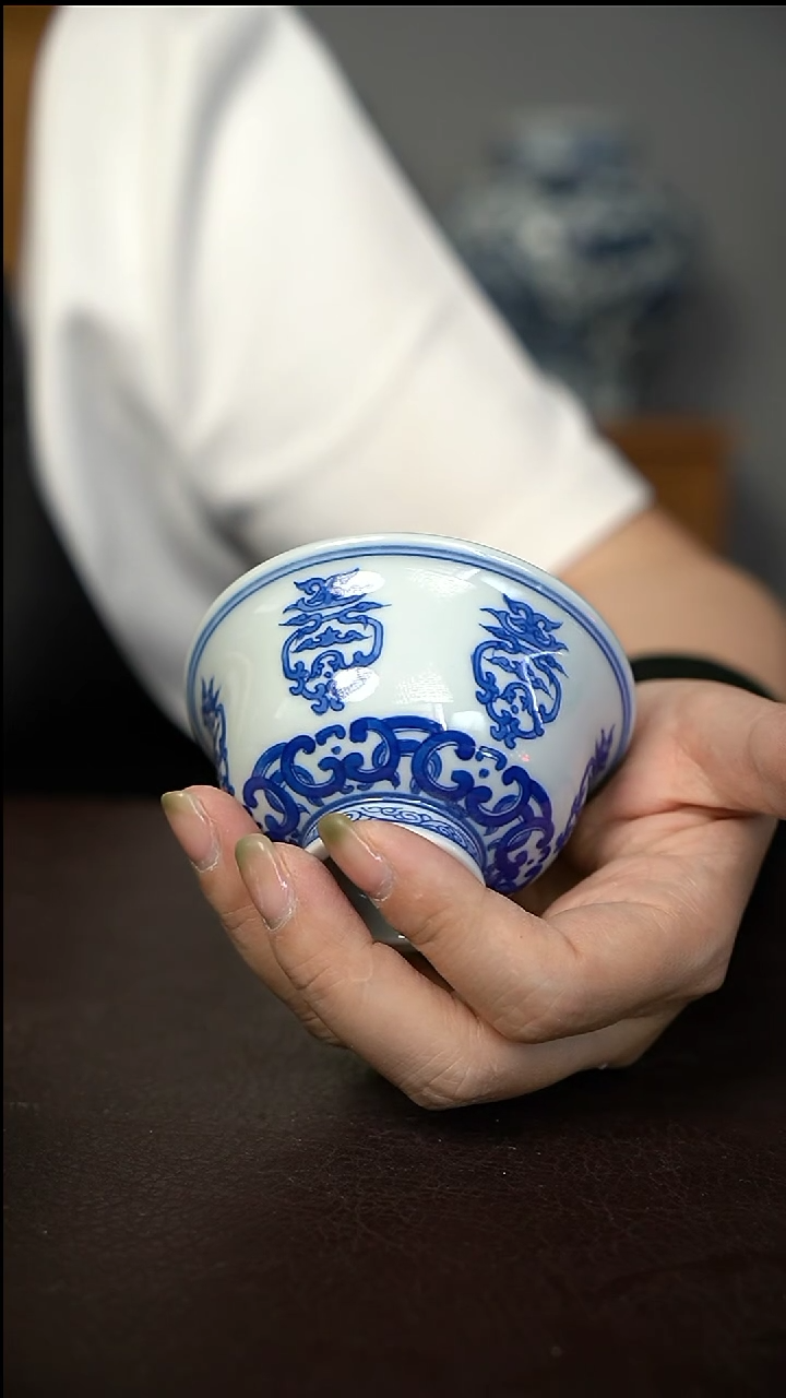 微瑕福利微瑕福利 小压