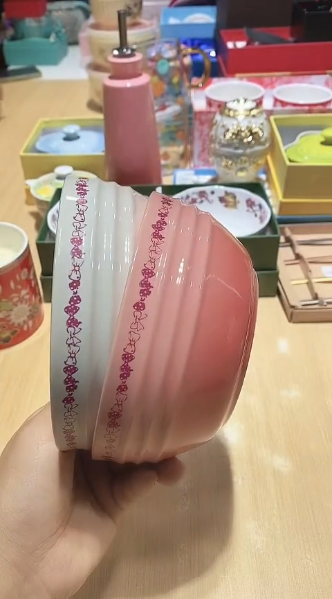瓷片全场正品,一件不留@@1