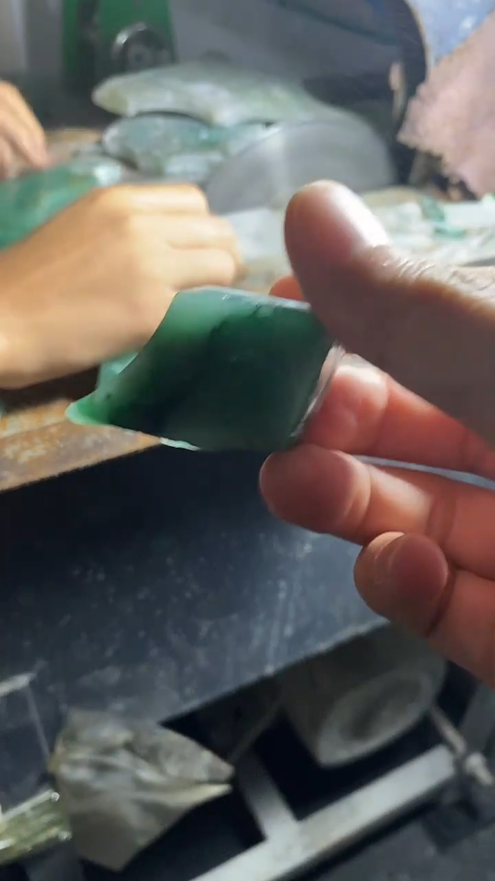 玉多样性拍一发一