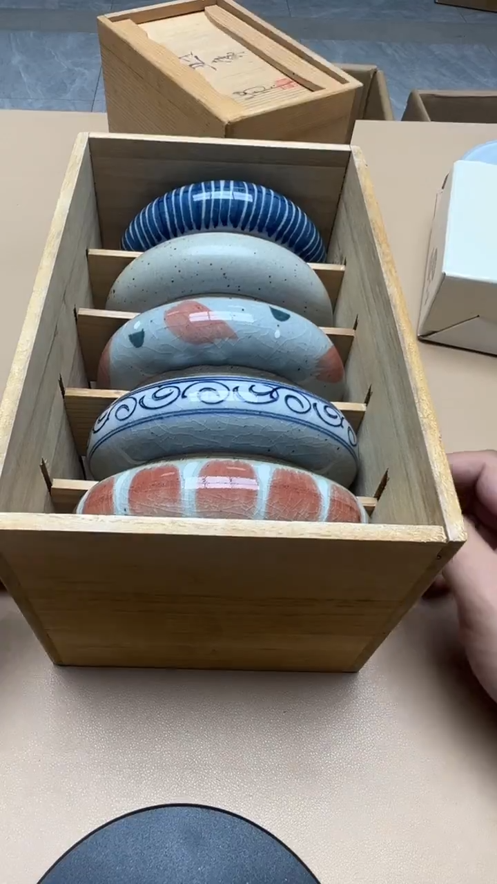 茶具康*大大大大大漂亮