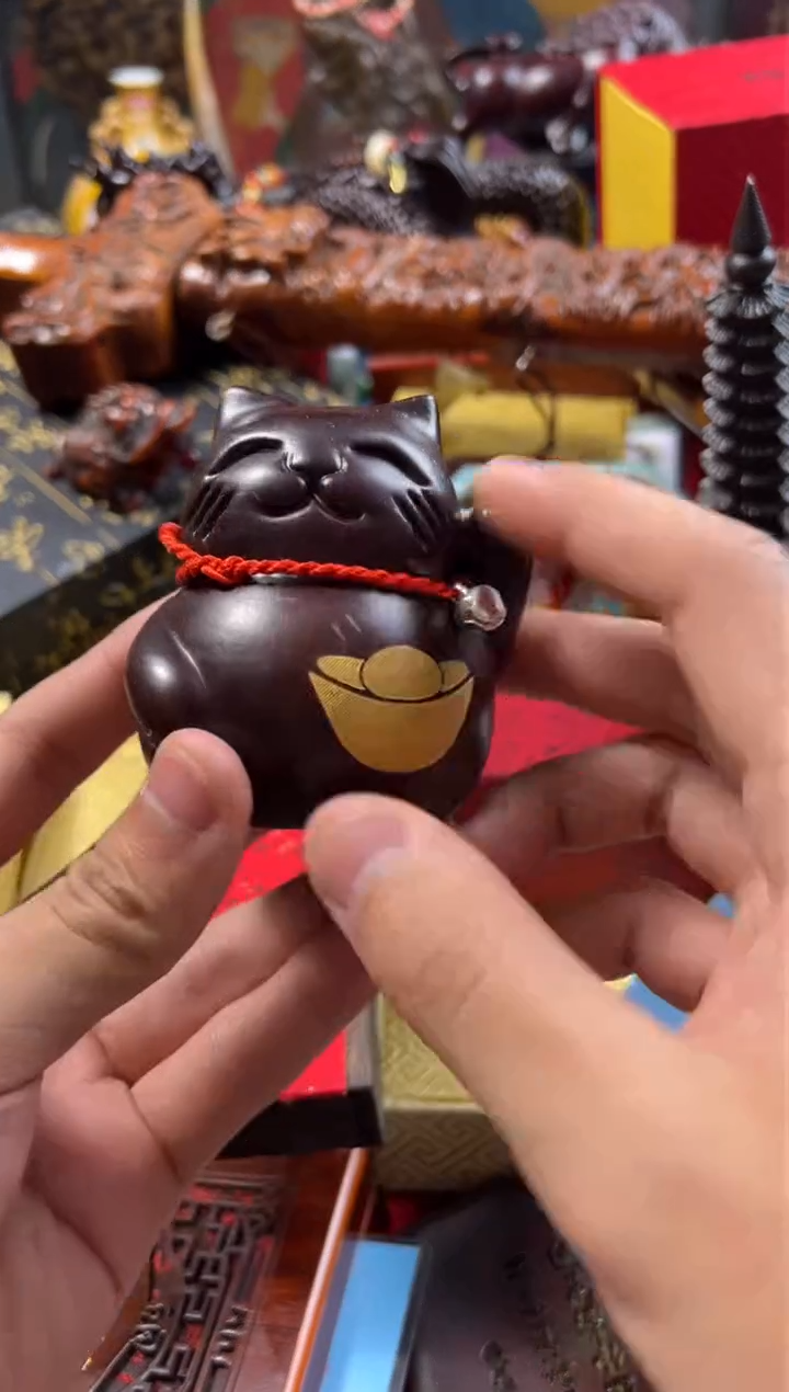 【闪购商品】木———————————