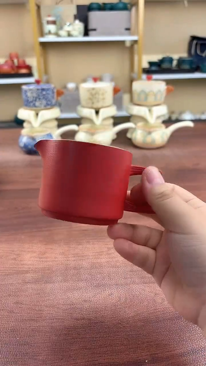 闪购商品@@@@@@@@@@@
