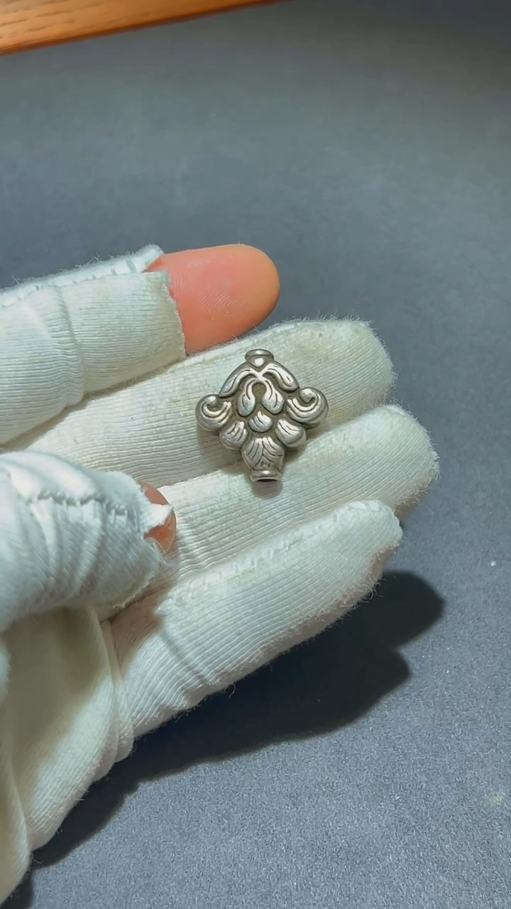 【闪购商品】铜器铜器铜器铜器19