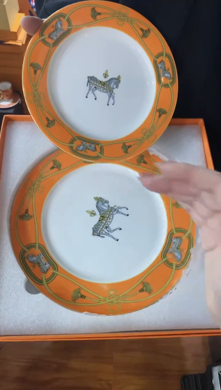【闪购商品】杯全场正品，京东包邮