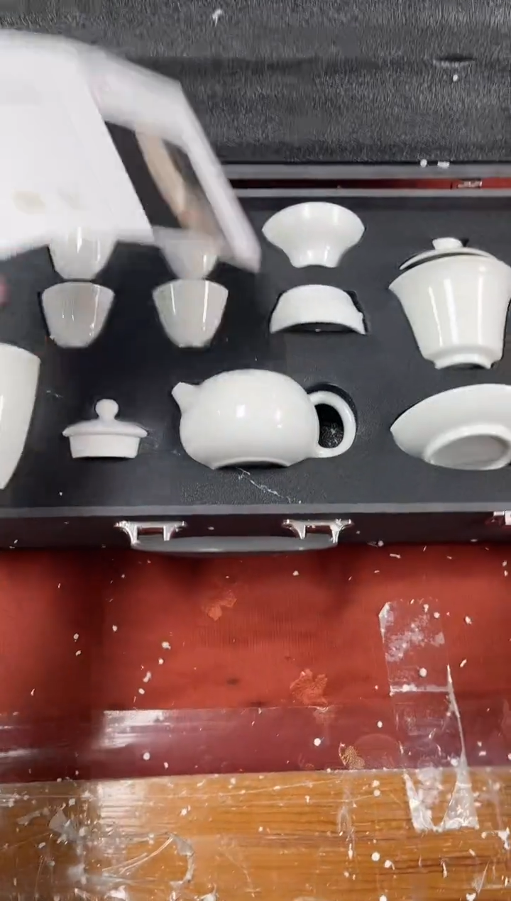 【闪购商品】精品茶具@@@@@@@@@@@