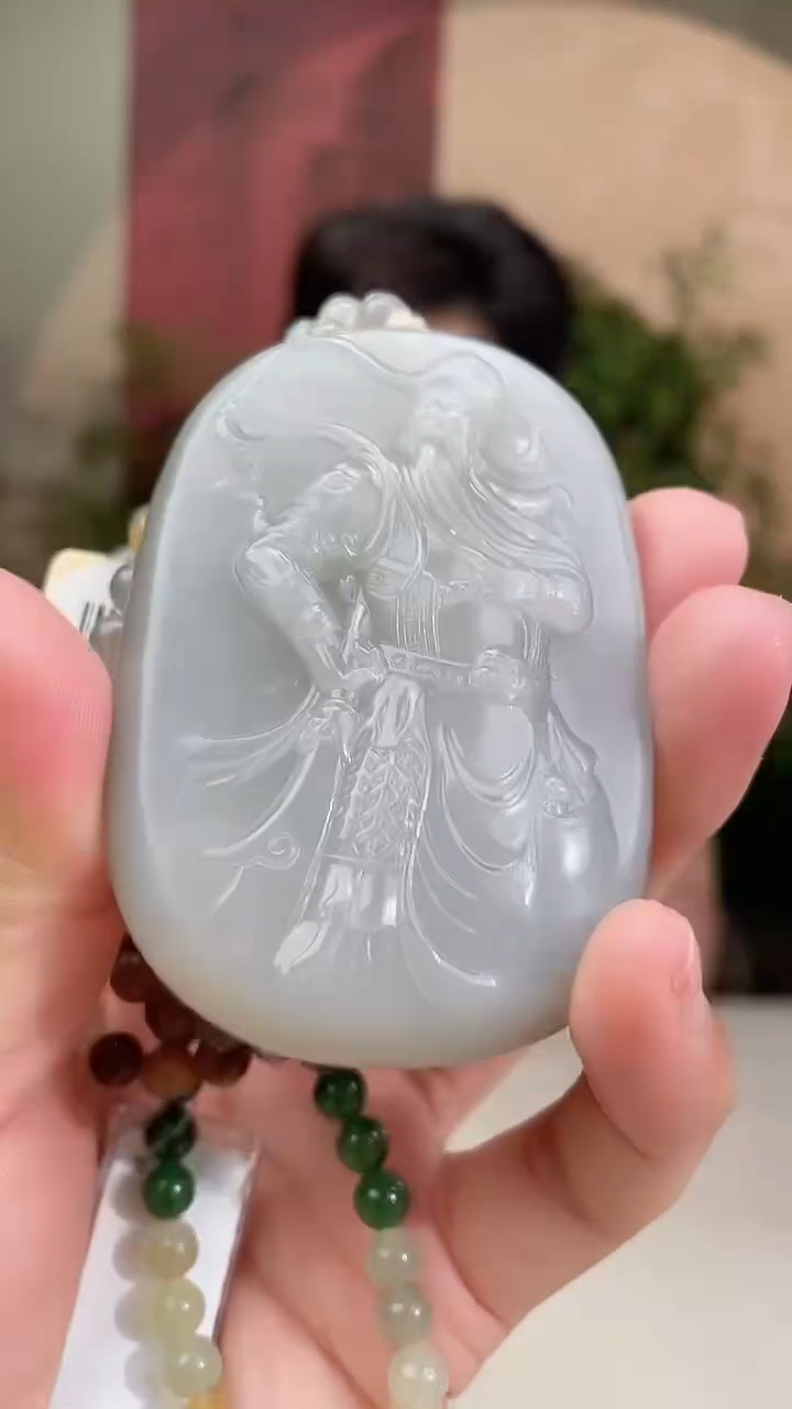 定制和田玉多样性发货拍一发一