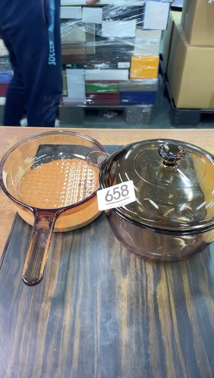 【闪购商品】啊啊啊啊啊啊啊啊658