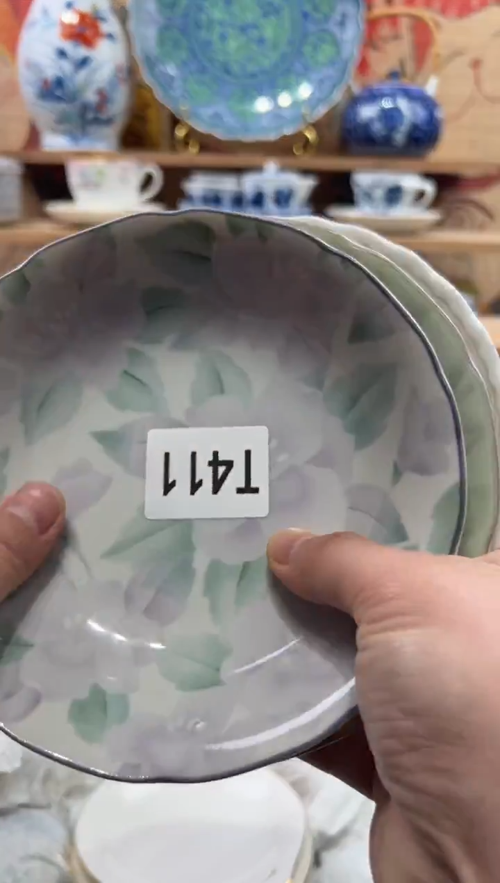 瓷片c****6瓷片------T411