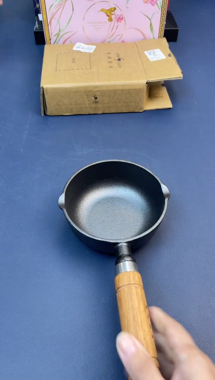 【闪购商品】瓷片新春福利场 快来捡漏@@QW98