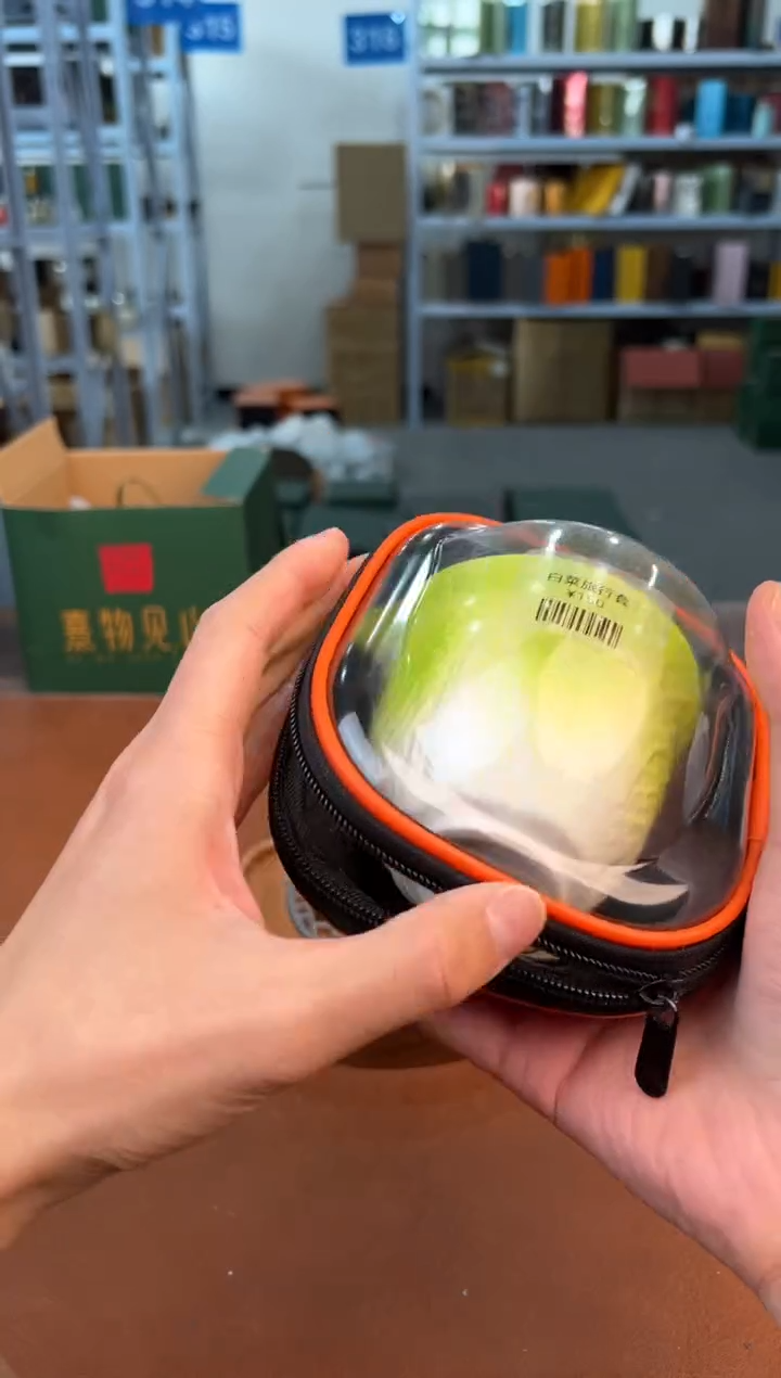 【闪购商品】喜物见山清仓福利品¥¥¥¥¥¥¥