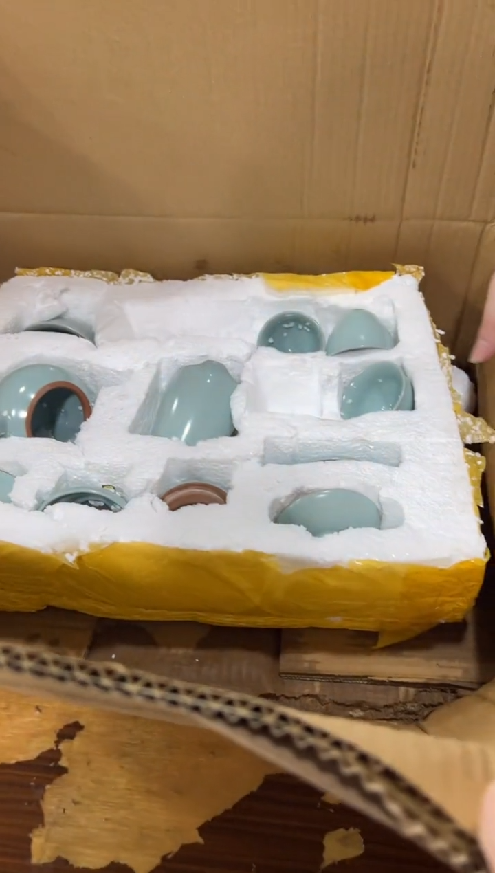 闪购链接专属福利