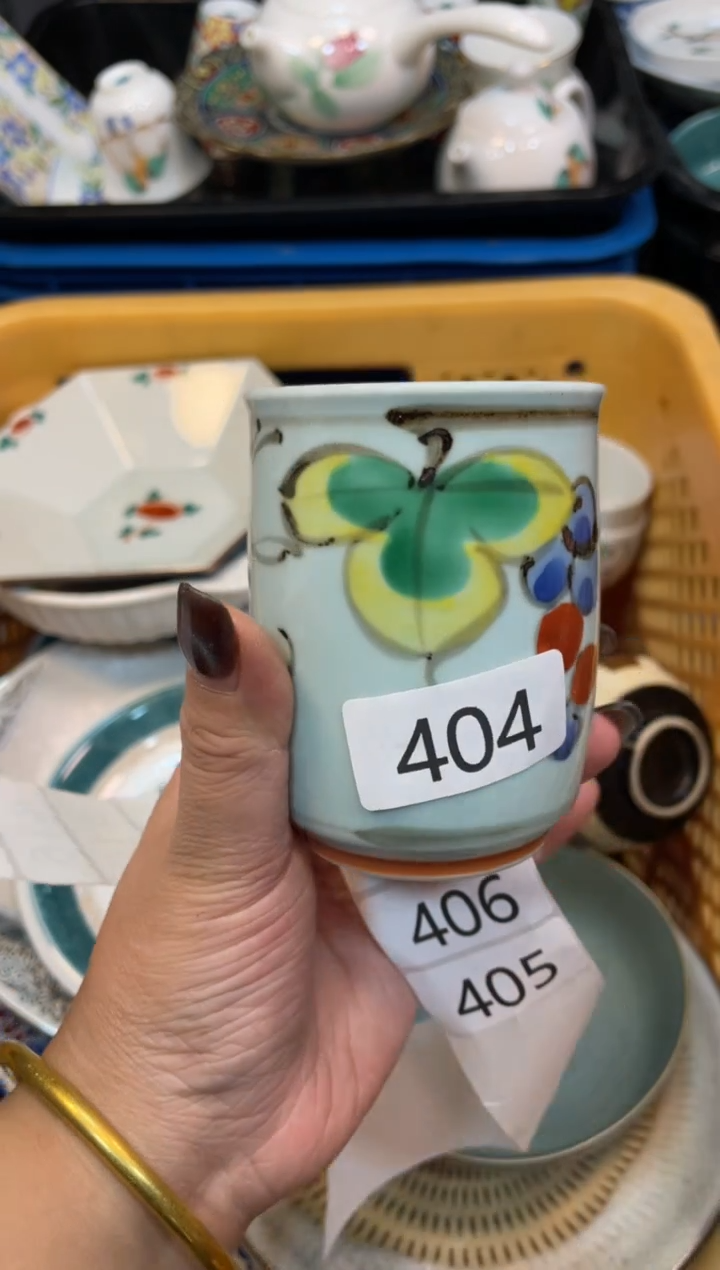 瓷器瓷器瓷器瓷器5
