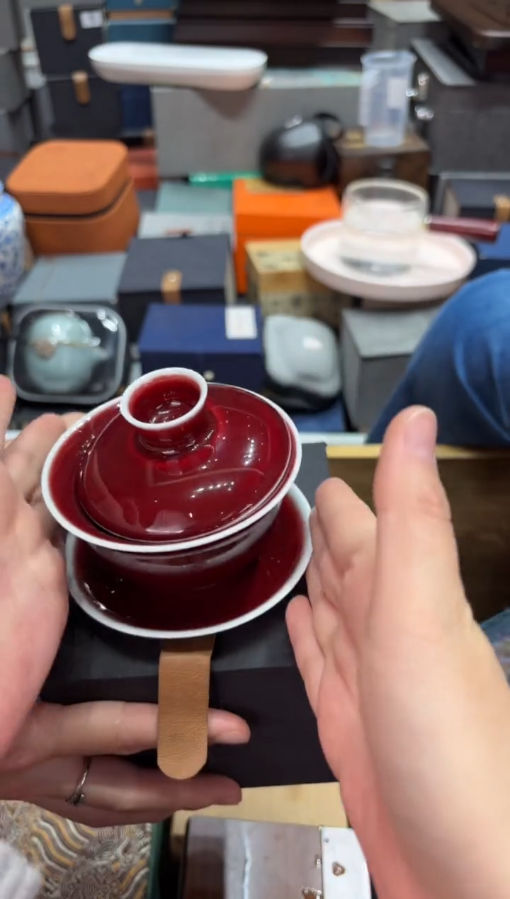 【闪购商品】@@@@@@@@@@@1463