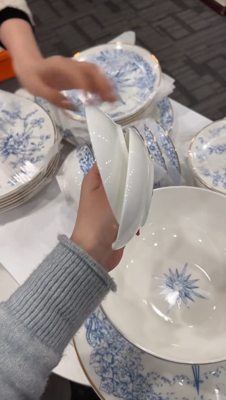 【闪购商品】杯000--------------