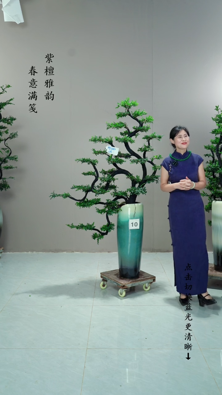 无花朵用****410号链接