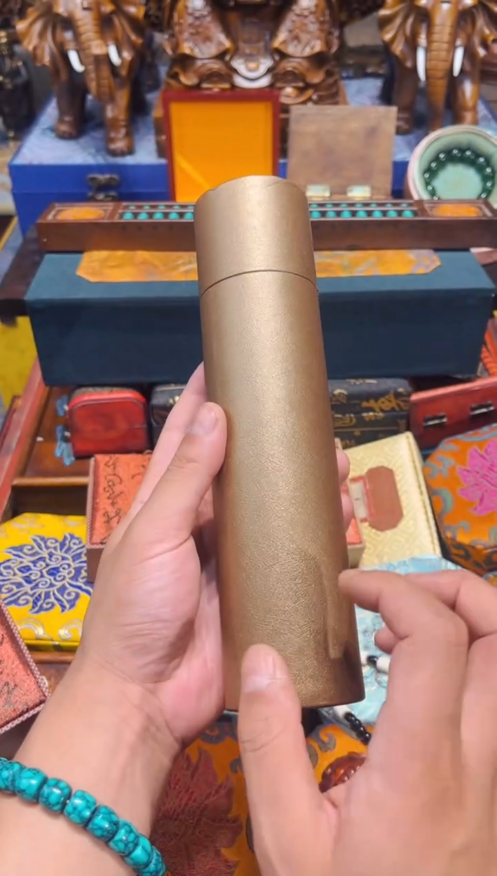 木A老七专属高端精品42