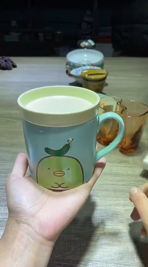 瓷片111111111111@@1