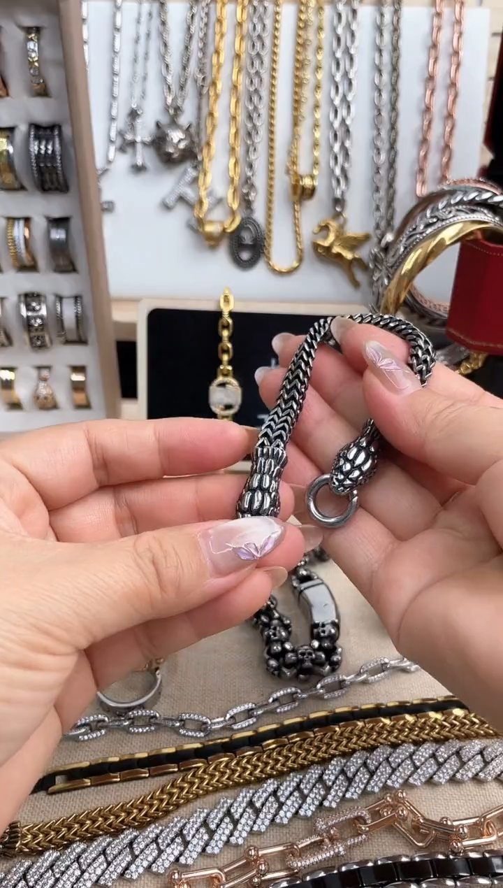 合金无合金无aaaaaaaaaaaa