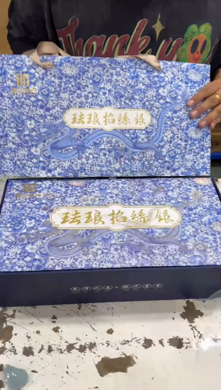 其他@@@@@@@@@@@@@T590