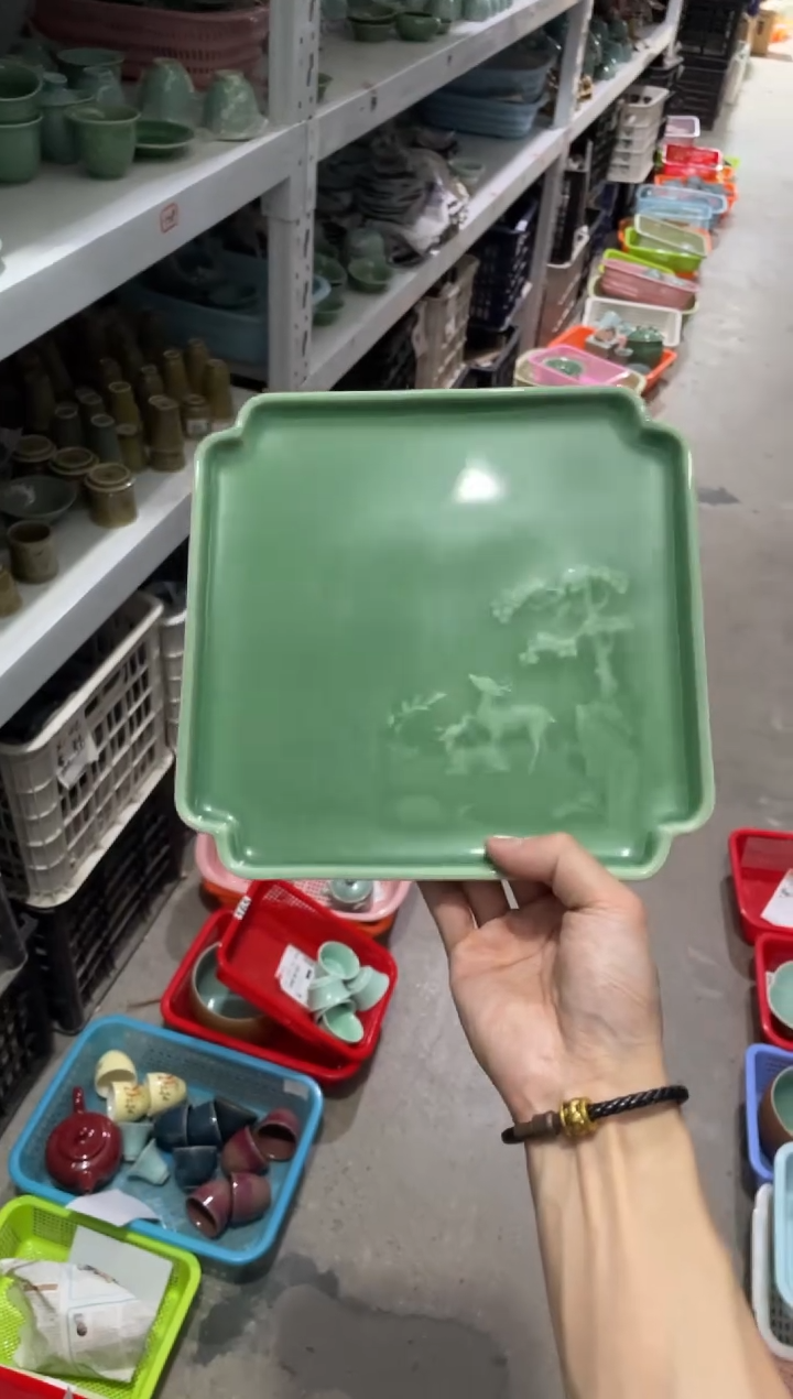 特价 福利 青瓷 福利