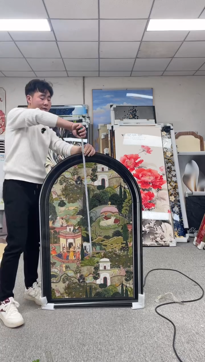 横款高货清仓 微瑕介意勿拍   80*120