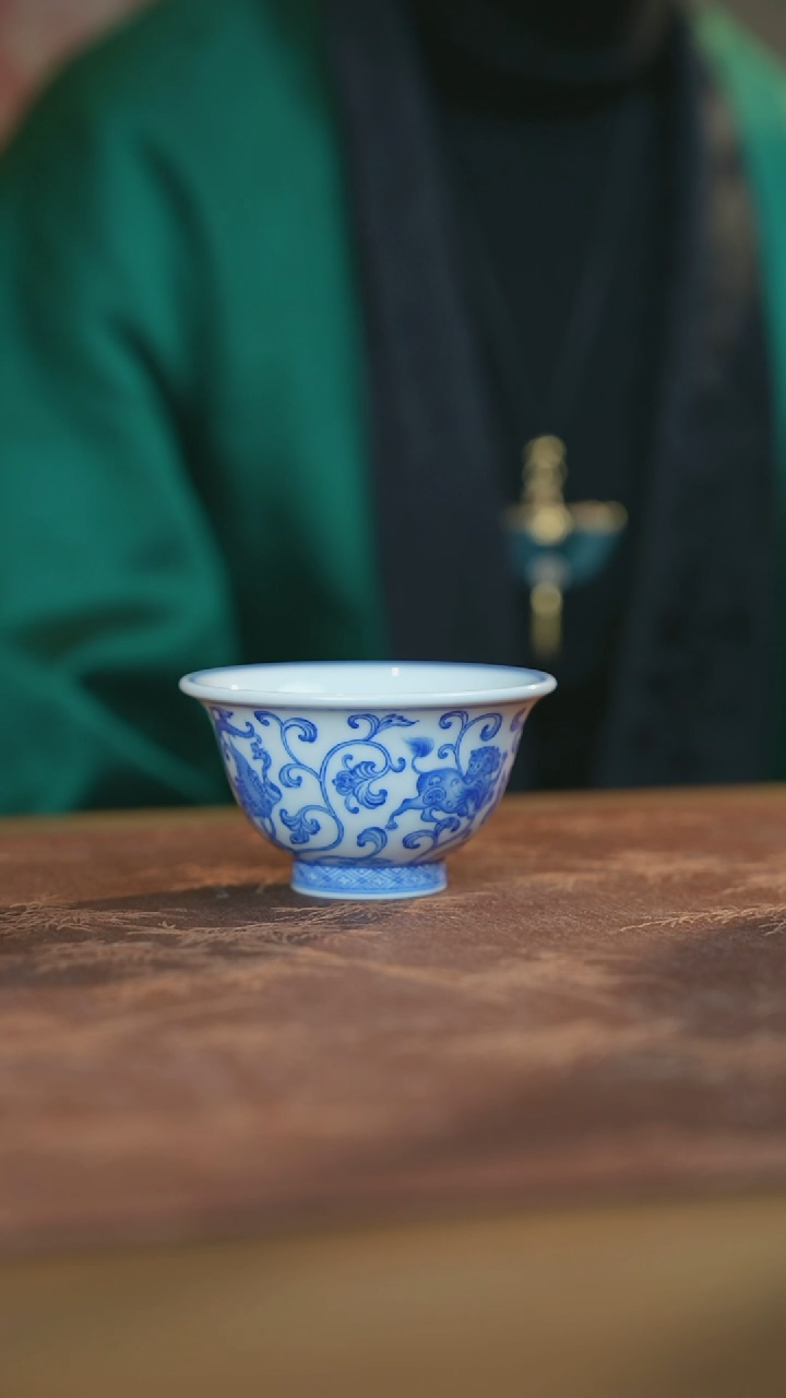 【闪购商品】新年新气象 福利冲冲冲