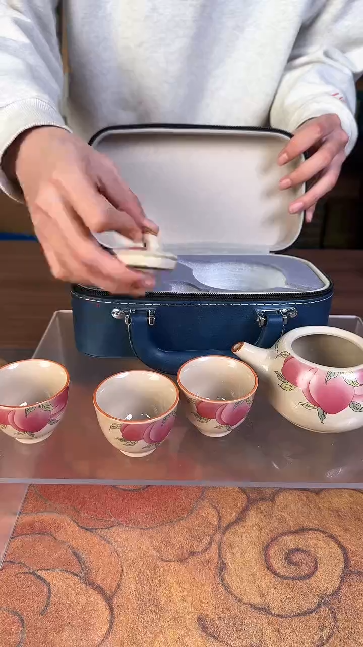 【闪购商品】瓷片杯子杯子杯子杯子