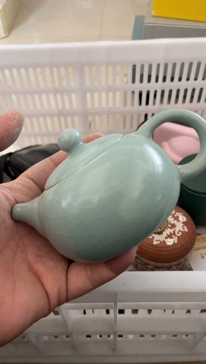 杯无运费险有瑕疵的摄影的产品有使用过的痕迹有点脏介意勿拍