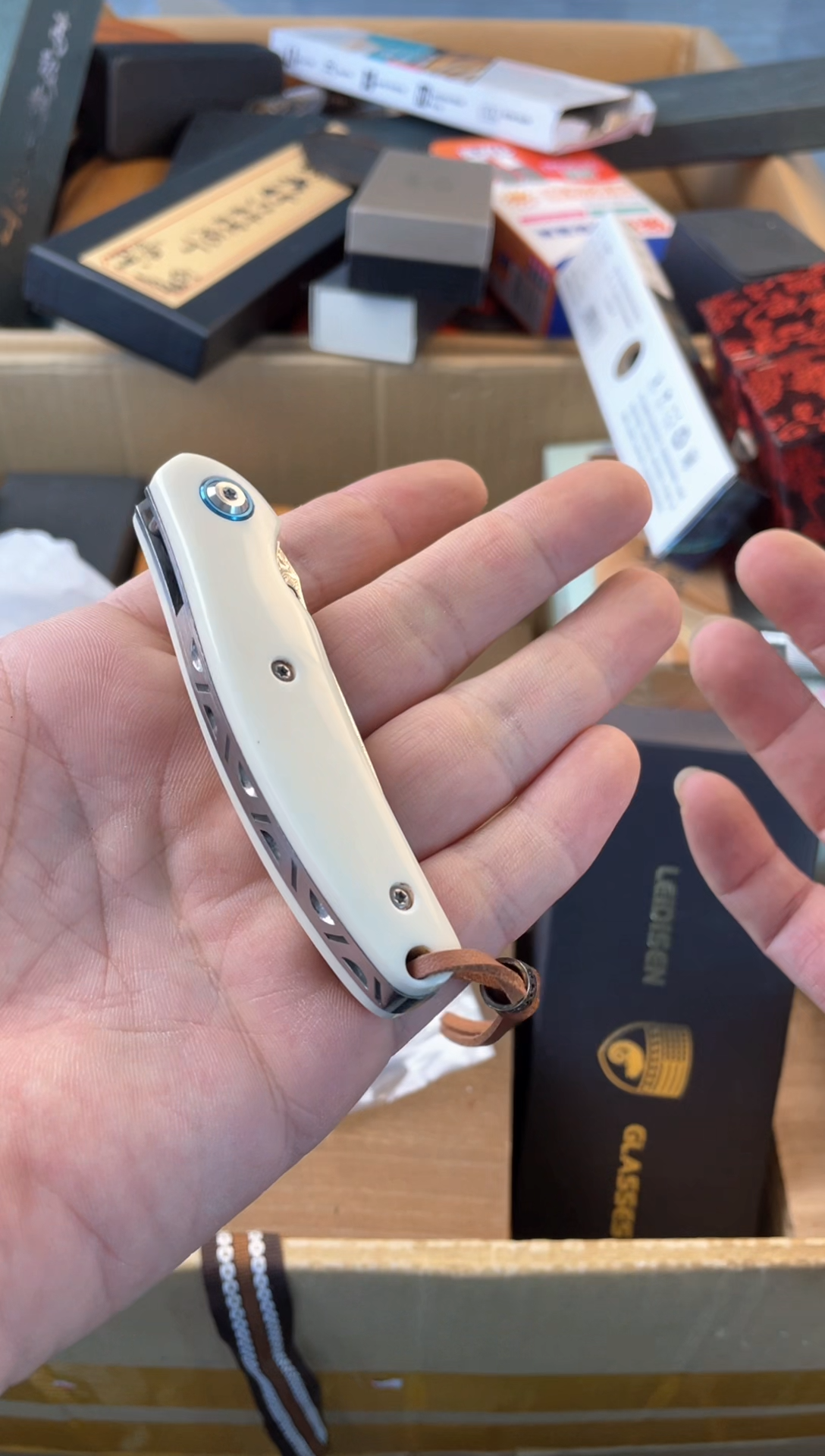 【闪购商品】瓷片da88888888888888