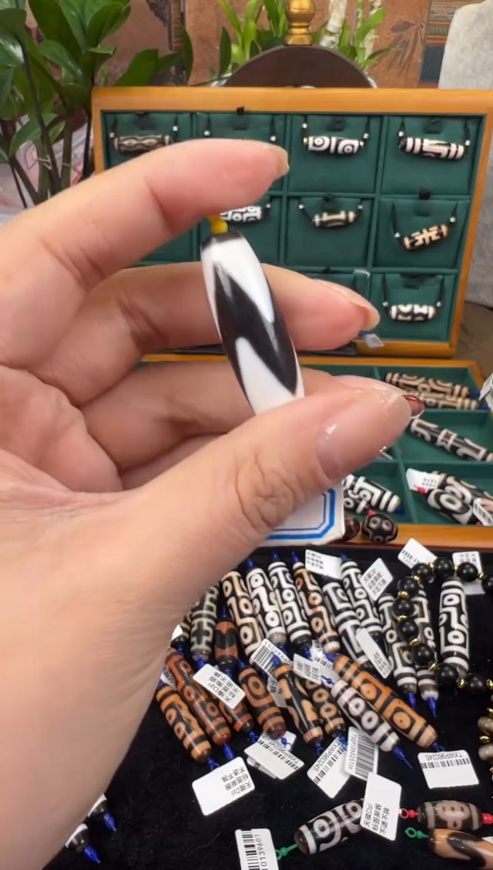 【闪购商品】玛瑙/玉髓吊坠(不含链)未镶嵌+60.