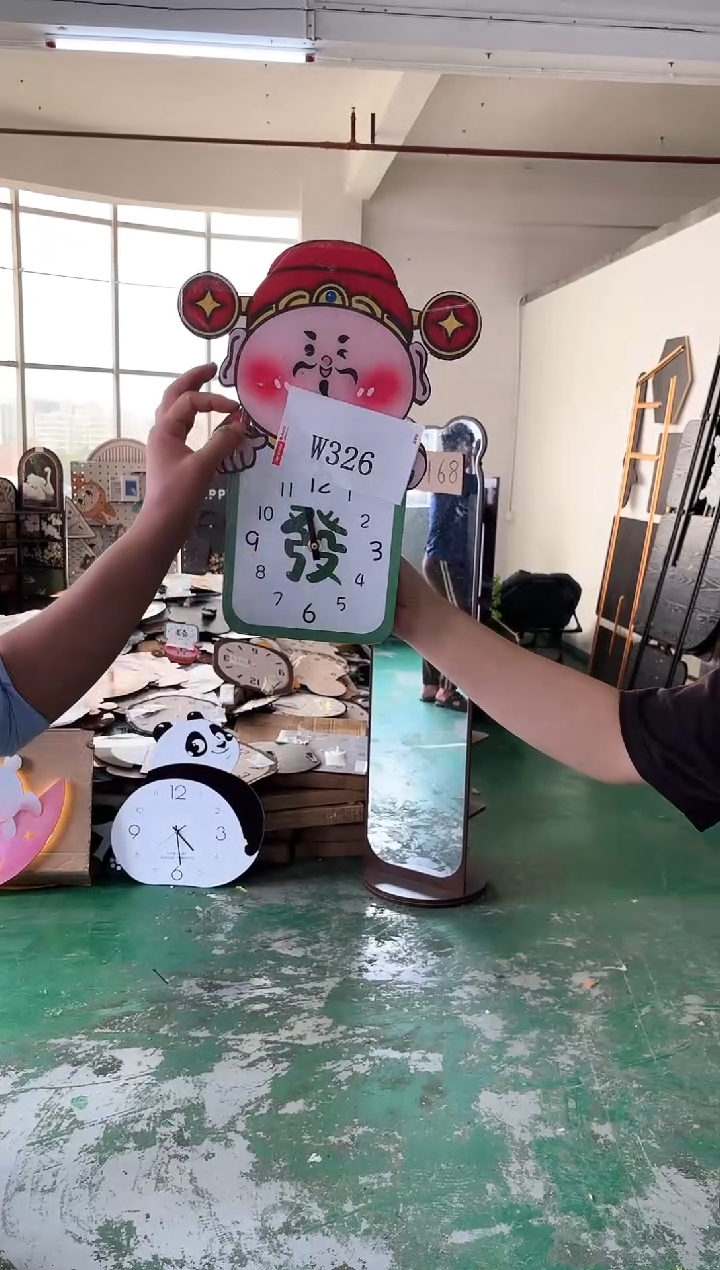 横款孤品微瑕果果闪购w326