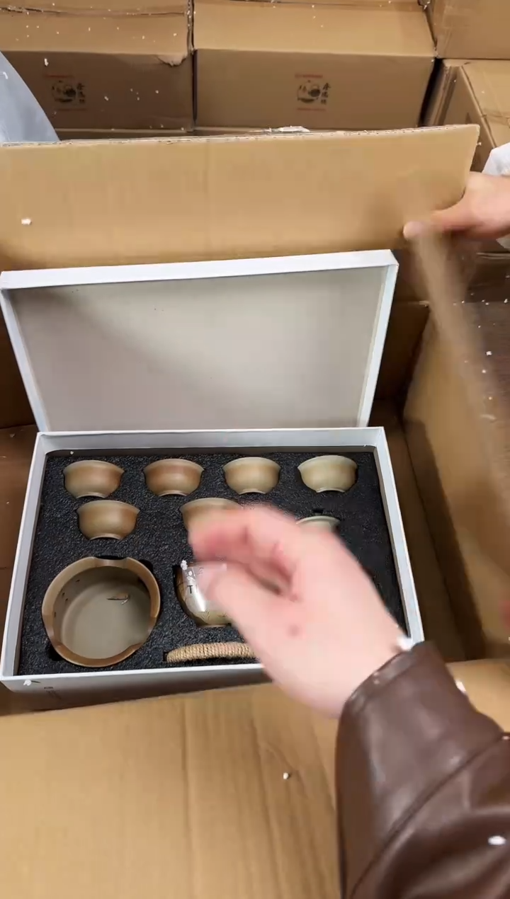 【闪购商品】知初山房清货商品链接@@888