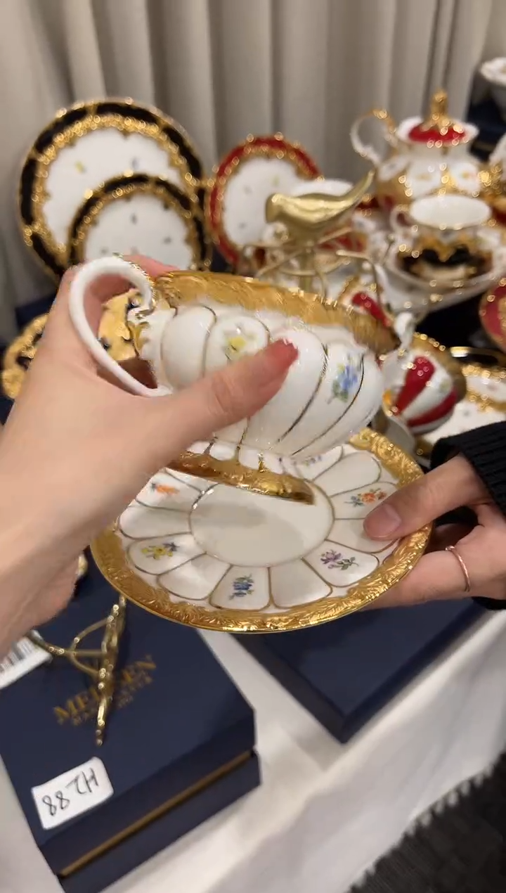 【闪购商品】杯H465--------------