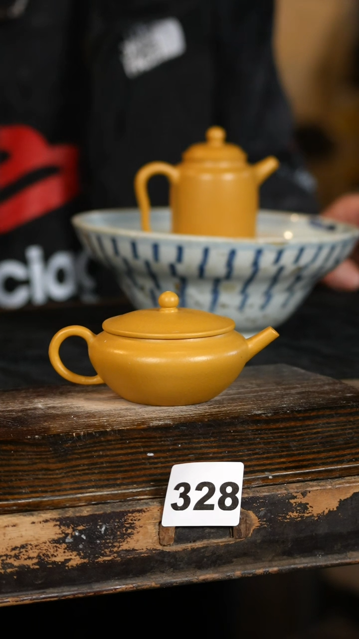 【闪购商品】瓷片标题标题标题标题